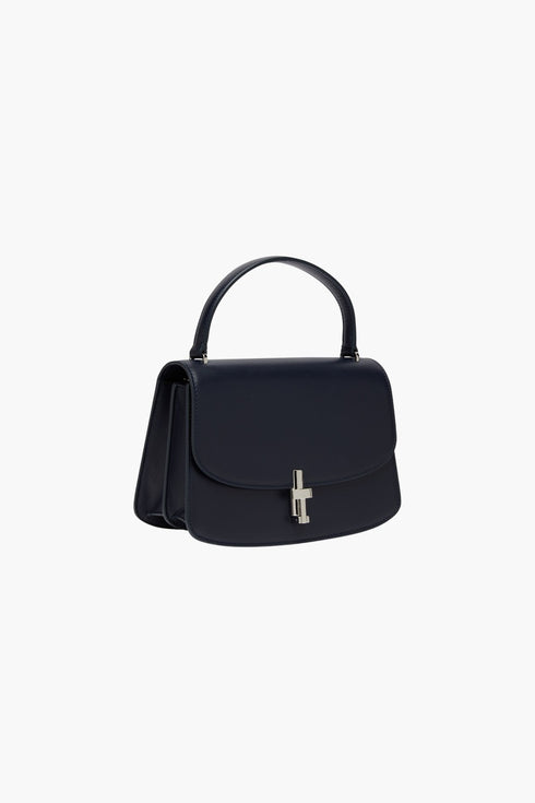 THE ROW Sofia 8.75 Handbag